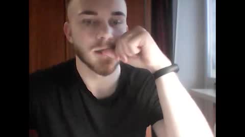 Snapshot of supermanqsky chatting on February 23, 2025, 2:35 pm SupermanQSky online show from February 23, 2025, 2:35 pm