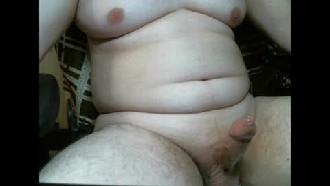 Snapshot of supermax13sm chatting on June 16, 2026, 10:23 pm welcome to my room online show from June 16, 2026, 10:23 pm