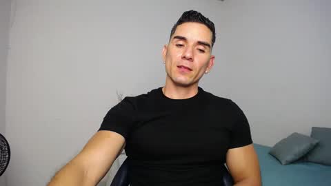 jhosh online show from December 22, 2024, 5:01 am