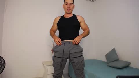 jhosh online show from December 23, 2024, 3:40 am