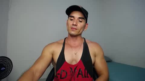 jhosh online show from December 26, 2024, 12:25 am