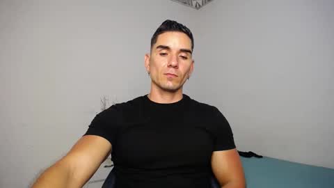 jhosh online show from December 30, 2024, 1:48 am