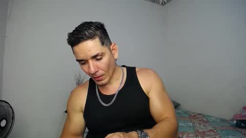 jhosh online show from October 18, 2025, 4:15 am