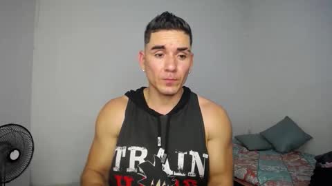 jhosh online show from October 25, 2025, 4:53 am