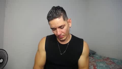 jhosh online show from October 28, 2025, 5:33 am