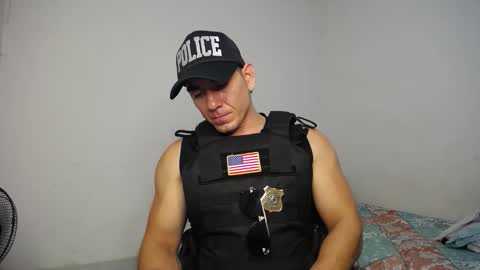 jhosh online show from October 30, 2025, 5:09 am