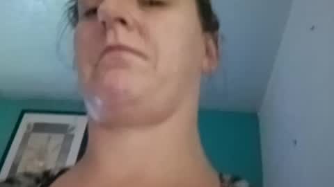 Snapshot of supernatt chatting on August 6, 2026, 12:40 pm supernatt online show from August 6, 2026, 12:40 pm