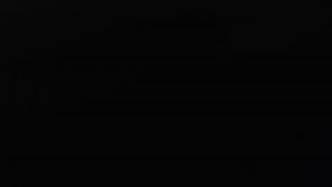 supernipll online show from July 23, 2026, 11:13 pm