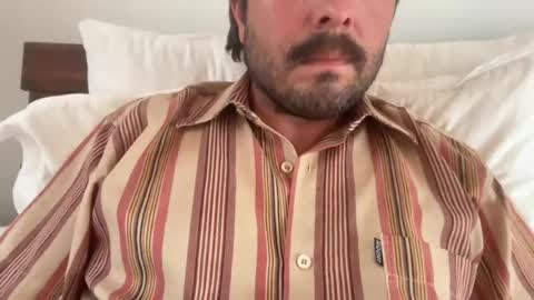 Snapshot of superrad37 chatting on July 13, 2026, 5:38 pm superrad37 online show from July 13, 2026, 5:38 pm