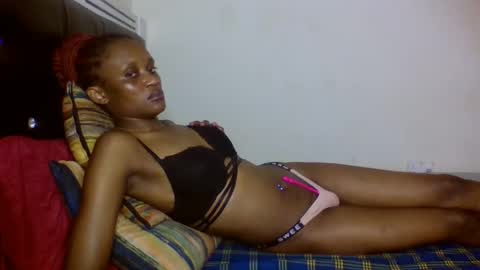 Snapshot of supersexxy_chyna chatting on March 15, 2026, 2:28 am supersexxy_chyna online show from March 15, 2026, 2:28 am