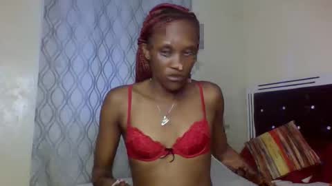 Snapshot of supersexxy_chyna chatting on March 23, 2026, 5:55 am supersexxy_chyna online show from March 23, 2026, 5:55 am