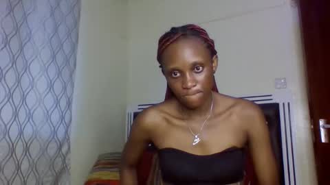 Snapshot of supersexxy_chyna chatting on March 25, 2026, 4:18 am supersexxy_chyna online show from March 25, 2026, 4:18 am