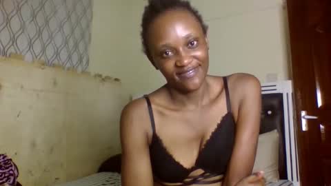Snapshot of supersexxy_chyna chatting on March 31, 2026, 2:57 am supersexxy_chyna online show from March 31, 2026, 2:57 am