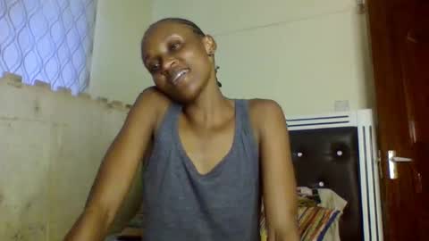 Snapshot of supersexxy_chyna chatting on April 2, 2026, 11:41 am supersexxy_chyna online show from April 2, 2026, 11:41 am