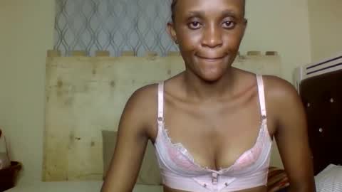 Snapshot of supersexxy_chyna chatting on April 4, 2026, 3:20 pm supersexxy_chyna online show from April 4, 2026, 3:20 pm