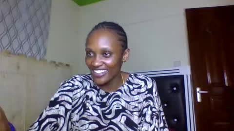 Snapshot of supersexxy_chyna chatting on April 12, 2026, 3:17 pm supersexxy_chyna online show from April 12, 2026, 3:17 pm