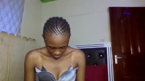 Snapshot of supersexxy_chyna chatting on April 14, 2026, 9:26 am supersexxy_chyna online show from April 14, 2026, 9:26 am