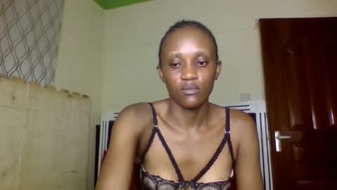 Snapshot of supersexxy_chyna chatting on April 22, 2026, 11:39 pm supersexxy_chyna online show from April 22, 2026, 11:39 pm