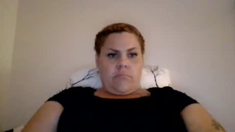supersoakyou online show from August 8, 2026, 5:31 am
