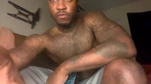 superspeedy74 online show from October 9, 2025, 11:30 am