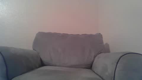 superspeedy74 online show from January 17, 2026, 12:21 pm