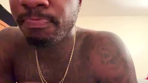 superspeedy74 online show from April 8, 2026, 7:41 am