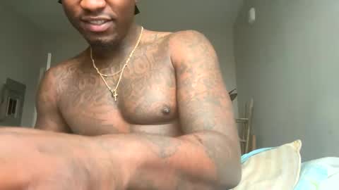 superspeedy74 online show from April 9, 2026, 1:27 pm