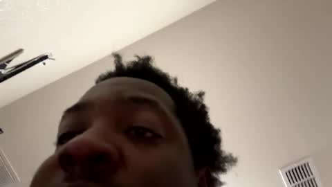 superspeedy74 online show from April 14, 2026, 6:30 am