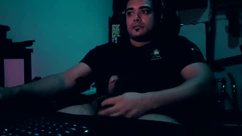 Snapshot of supertoaster69 chatting on February 10, 2026, 8:18 am supertoaster69 online show from February 10, 2026, 8:18 am