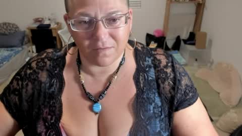 Supervagtastic online show from May 31, 2026, 3:58 am