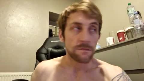 supgxd online show from January 17, 2025, 2:50 pm