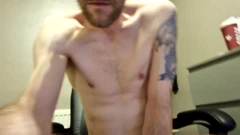 supgxd online show from March 4, 2025, 3:59 pm