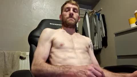 supgxd online show from March 6, 2025, 1:27 am