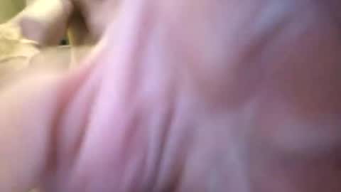 supgxd online show from February 20, 2026, 12:29 am