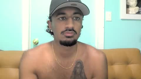 supplyking online show from November 11, 2025, 4:56 am