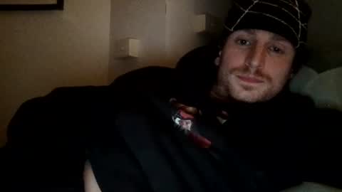 supreme420yerd online show from November 12, 2025, 12:27 pm