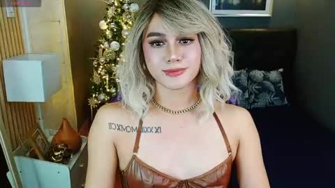 DIANNA online show from October 2, 2025, 11:50 am