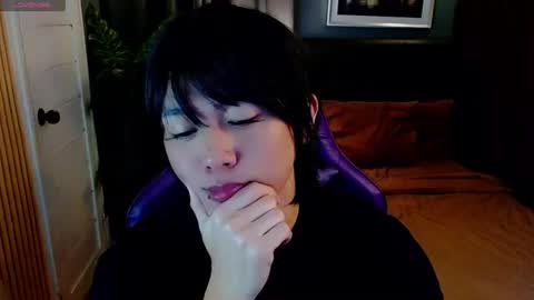 DIANNA online show from February 9, 2026, 4:16 am