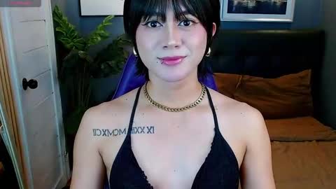 DIANNA online show from March 18, 2026, 6:16 am