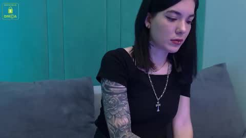 SIREN online show from September 17, 2025, 3:35 pm