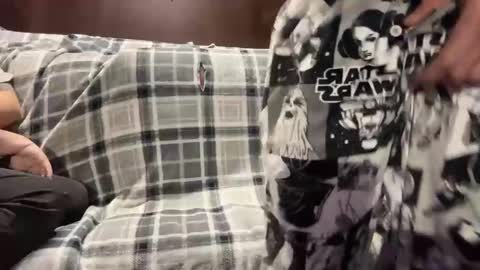 Stony online show from January 27, 2025, 7:56 am