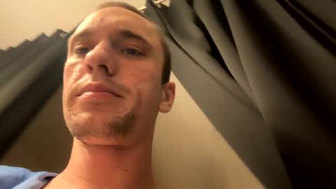 Tyler online show from January 26, 2025, 5:02 am