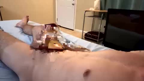 Tyler online show from March 6, 2025, 6:30 am