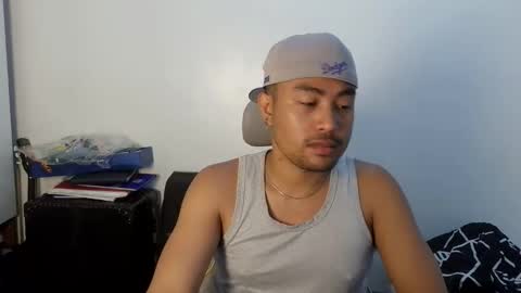 supreymotyrone online show from February 22, 2026, 6:13 am