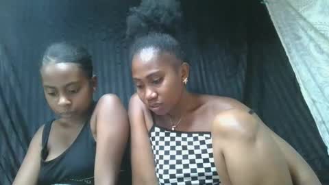 surbelle online show from January 10, 2026, 5:04 pm