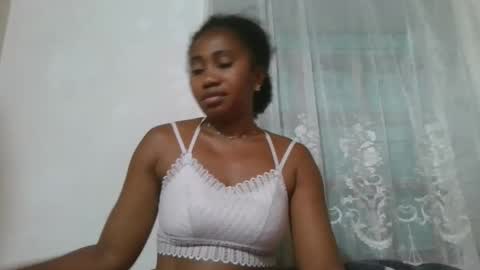 surbelle online show from March 12, 2026, 11:44 pm