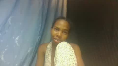 surbelle online show from April 13, 2026, 7:47 am