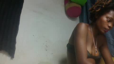 surbelle online show from April 13, 2026, 9:53 pm