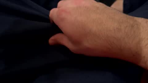 surelynotus online show from December 2, 2025, 5:24 am