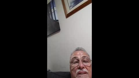 surfdude777888 online show from February 4, 2026, 10:43 am